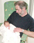 Brian & Amy