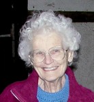 Connie Roberts (90)