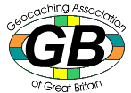[GAGB logo]